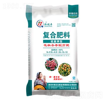 ���������䷽��(f��)�Ϸ���20-10-10-����ʯ��