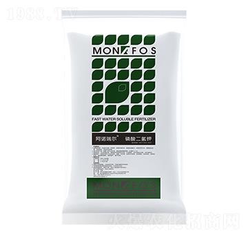 ��������-˹�͸��_