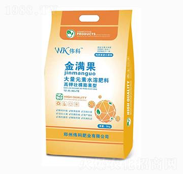 ��⛉ѿ�����ʹ���Ԫ��ˮ�ܷ�12-8-40+TE-��M(m��n)��-����