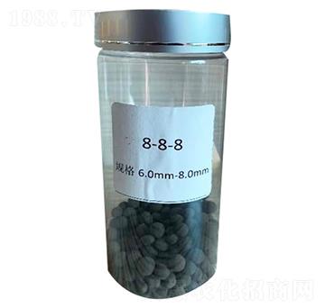 �ЙC�o�C�ͻ��8-8-8-����