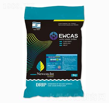 ����Ԫ��ˮ�ܷ���10-