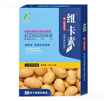 ���������Ͷ��ĠI�B(y��ng)Һ-�~����-���r�W��