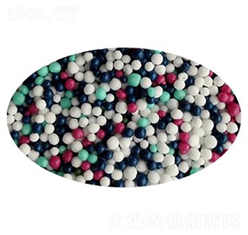 �����ЙC(j��)�����-��ʩ��