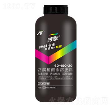 ��ֲ�ᡤ��̼-��ī-�B������