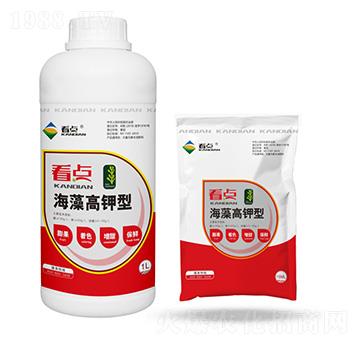 ��������-���c