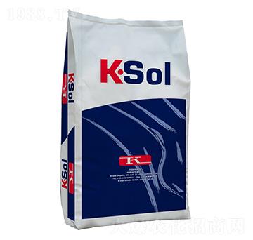 ���������ʿˮ�ܷ�-����ʿ