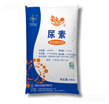 ��������46-0-0-