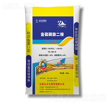 ����������@14-40