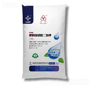 �߼�����������0-5