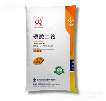 ������@15-42-0