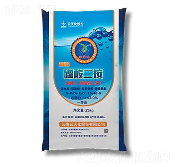 �ι�������@16-46