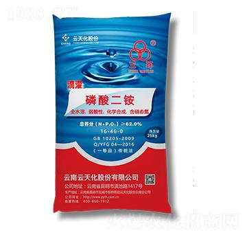 ������@16-46-0