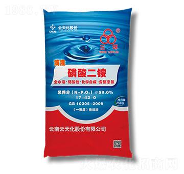 ������@17-42-0