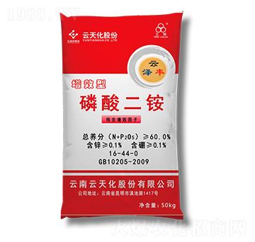 ��Ч��������@16-4