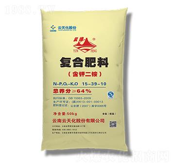 ��⛶��@��(f��)�Ϸ���15-