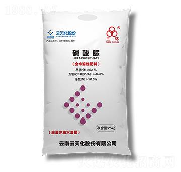 ������17-44-0-