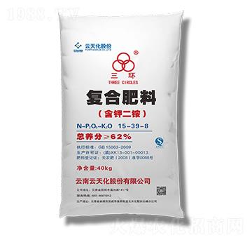 ��(f��)�Ϸ���15-39-8