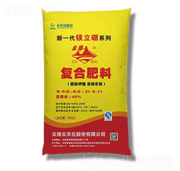 ��(f��)�Ϸ���21-8-11