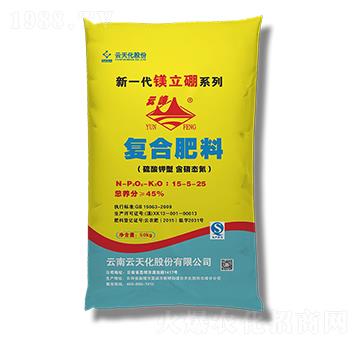 ��(f��)�Ϸ���15-5-25