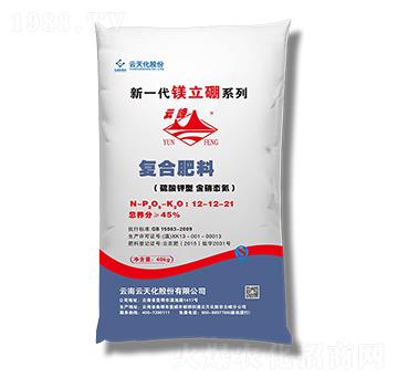 ��(f��)�Ϸ���12-12-2