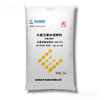 ����Ԫ��ˮ�ܷ���10-