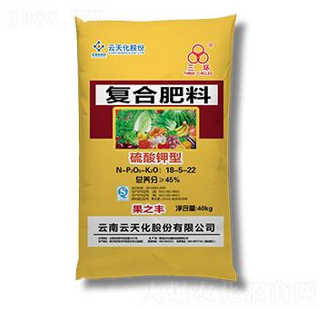 ������͏�(f��)�Ϸ���15-5-25-���컯