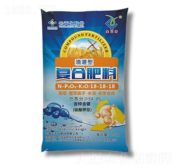 �ι��͏�(f��)�Ϸ���18-18-18-���컯