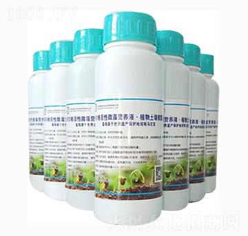 ˮ��������(sh��)΢��I(y��ng)�B(y��ng)Һ����������Һ-������