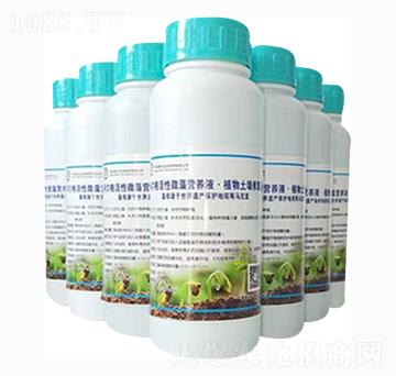 �߲�������΢��I(y��ng)�B(y��ng)Һ����������Һ-������