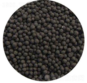 �ЙC(j��)�o�C(j��)��(f��)��ʘ�Ʒ-�����S