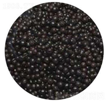 �����ЙC(j��)���w��-�����S