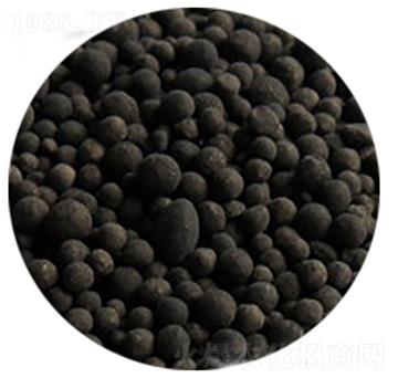 �����ЙC�ʴ��w��-�����S