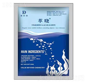 ��������΢��Ԫ���ЙCˮ�ܷ���-�͕ԣ�����-������