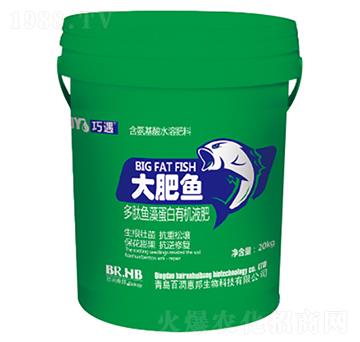 �����~�嵰���ЙCҺ��-����~-�ٝ��ݰ�