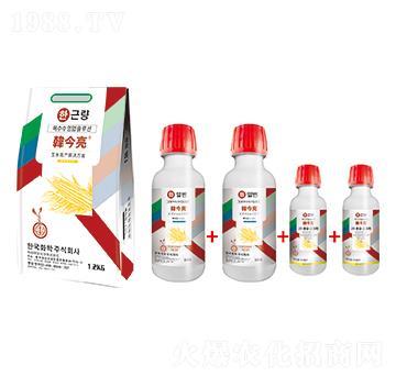 ���׸߮a(ch��n)��Q����-�n����-�з�����