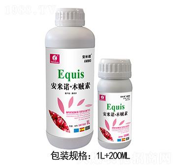 �����Z��ľ�\��-���Rϣ