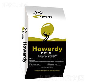 ����ʹ���Ԫ��ˮ�ܷ���17-9-34+Mg+TE-����2̖-�r(sh��)��ʘI(y��)