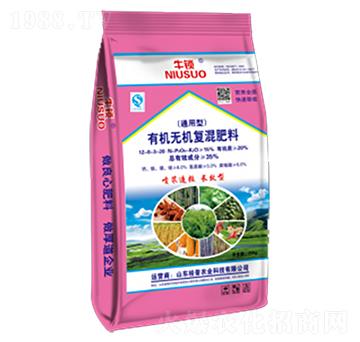 ͨ�����ЙC(j��)�o(w��)�C(j��)��(f��)�����-̩����