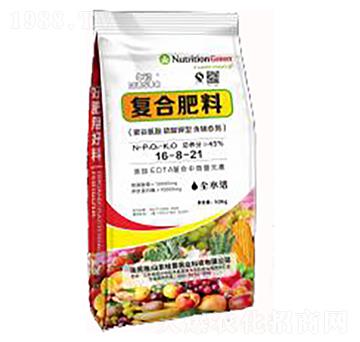 ��(f��)�Ϸ���16-8-21-̩����