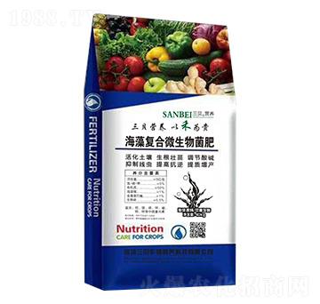 �����(f��)��΢�������-��ؐ���S