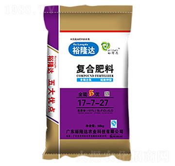 50kg��(f��)�Ϸ���17-7-27-ԣ¡�_(d��)