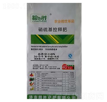 �������ጷ�26-5-9-�Z�ٻ���