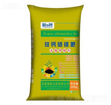 ���}���V��-�Z�ٻ���