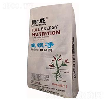 ��(f��)�������Ƅ�-������-�Z�ٻ���