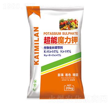 ����ħ���-���r(n��ng)�м�