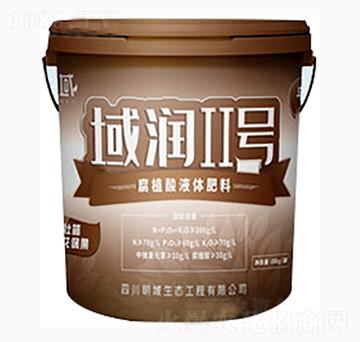 ��ֲ��Һ�w����-��(r��n)2̖(h��o)-�������B(t��i)