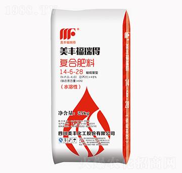 ���S����Ï�(f��)�Ϸ���14-6-28-���S����