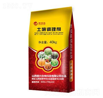 40kg�����{�턩-������-�x�d����