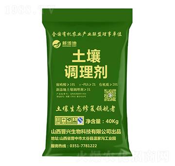 �����������{�턩-�x�d����