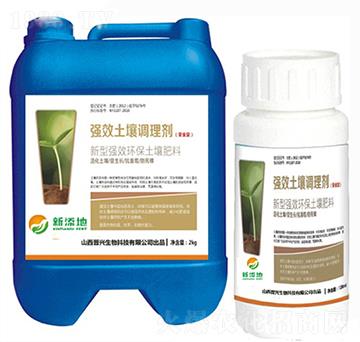 ��ȫ�������{�턩-������-�x�d����